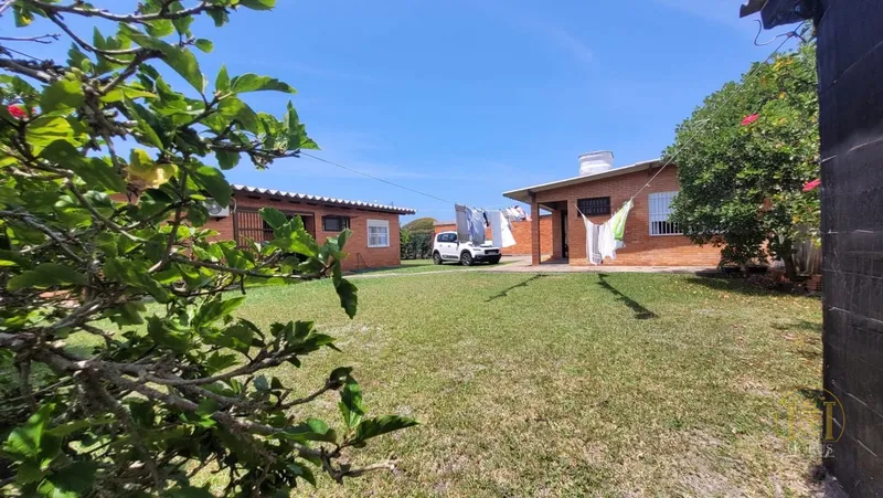 null: 17ª foto da galeria de imagens do imóvel