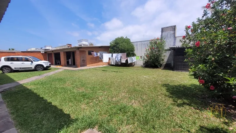 null: 18ª foto da galeria de imagens do imóvel