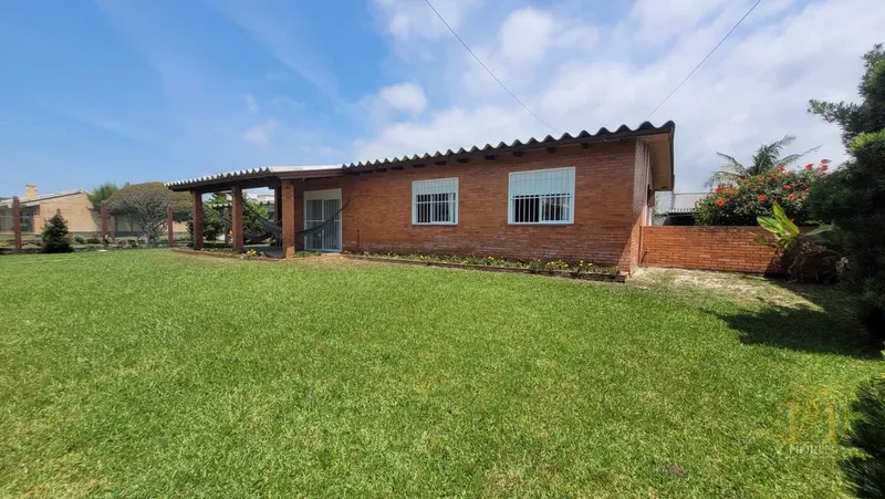 null: 1ª foto da galeria de imagens do imóvel