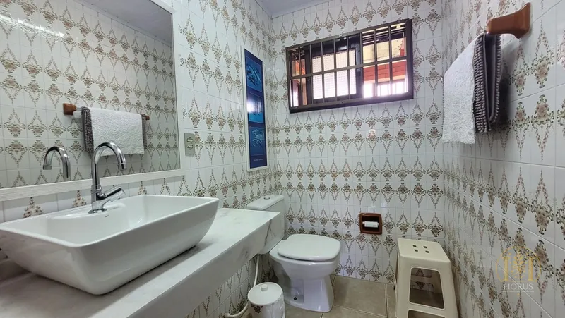 null: 5ª foto da galeria de imagens do imóvel