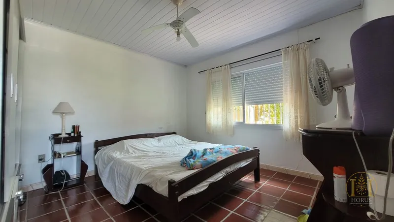 null: 13ª foto da galeria de imagens do imóvel