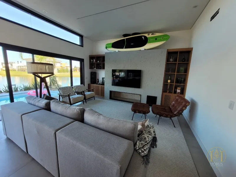 null: 8ª foto da galeria de imagens do imóvel