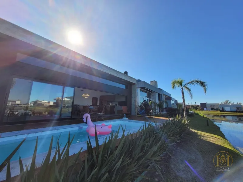 null: 31ª foto da galeria de imagens do imóvel