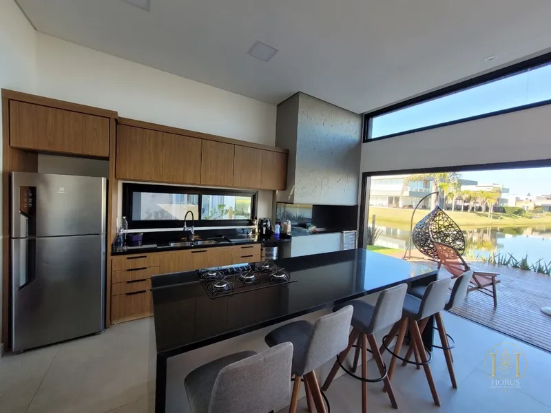 null: 13ª foto da galeria de imagens do imóvel