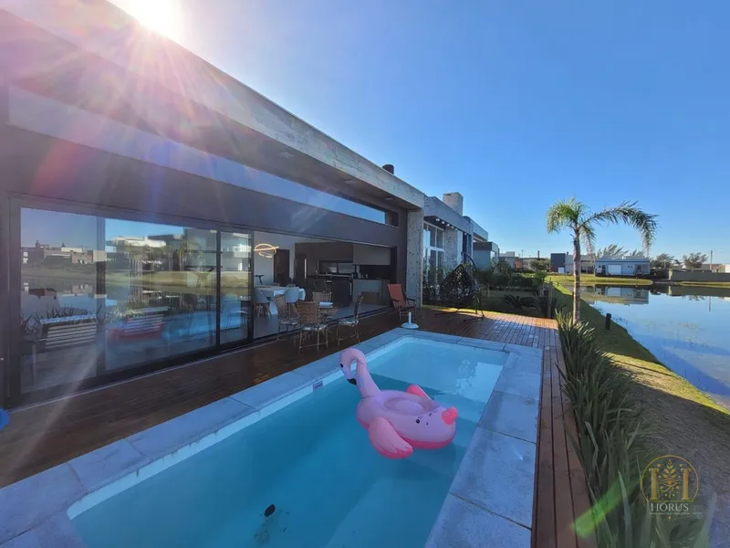 null: 32ª foto da galeria de imagens do imóvel