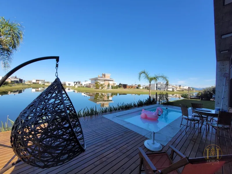 null: 30ª foto da galeria de imagens do imóvel