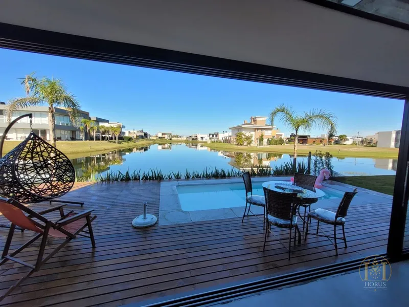 null: 27ª foto da galeria de imagens do imóvel