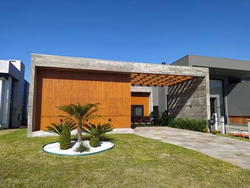 null: 1ª foto da galeria de imagens do imóvel