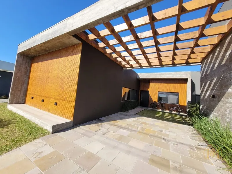 null: 5ª foto da galeria de imagens do imóvel