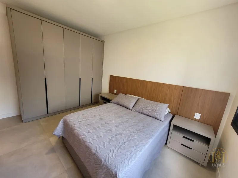 null: 16ª foto da galeria de imagens do imóvel