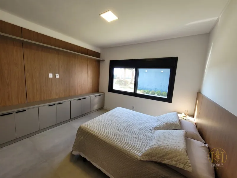 null: 18ª foto da galeria de imagens do imóvel