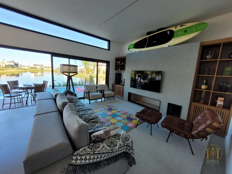 null: 6ª foto da galeria de imagens do imóvel