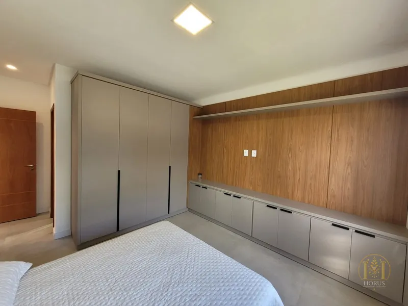 null: 19ª foto da galeria de imagens do imóvel