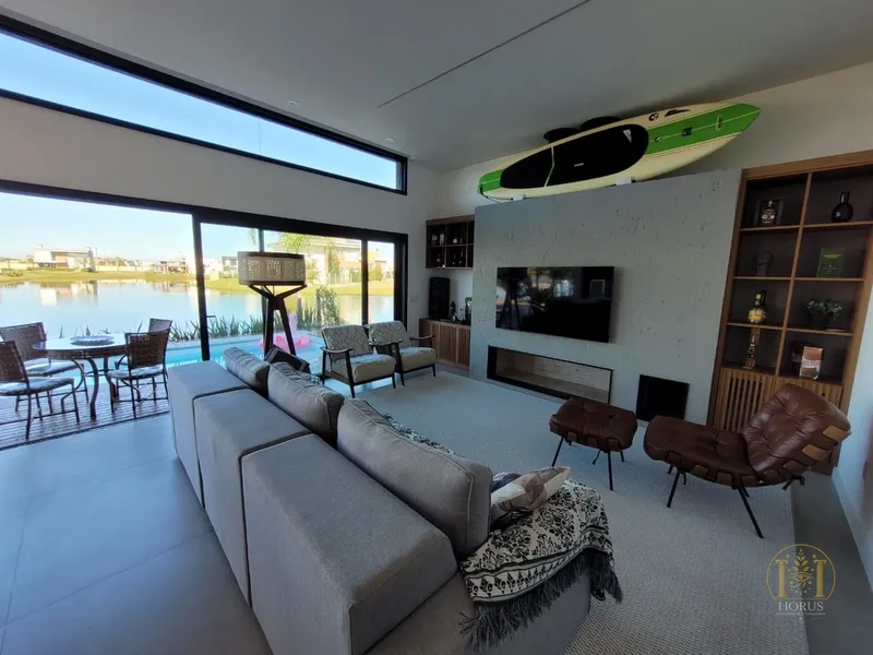 null: 7ª foto da galeria de imagens do imóvel