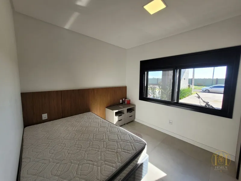 null: 15ª foto da galeria de imagens do imóvel