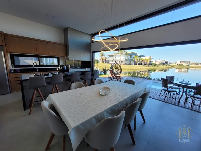 null: 11ª foto da galeria de imagens do imóvel