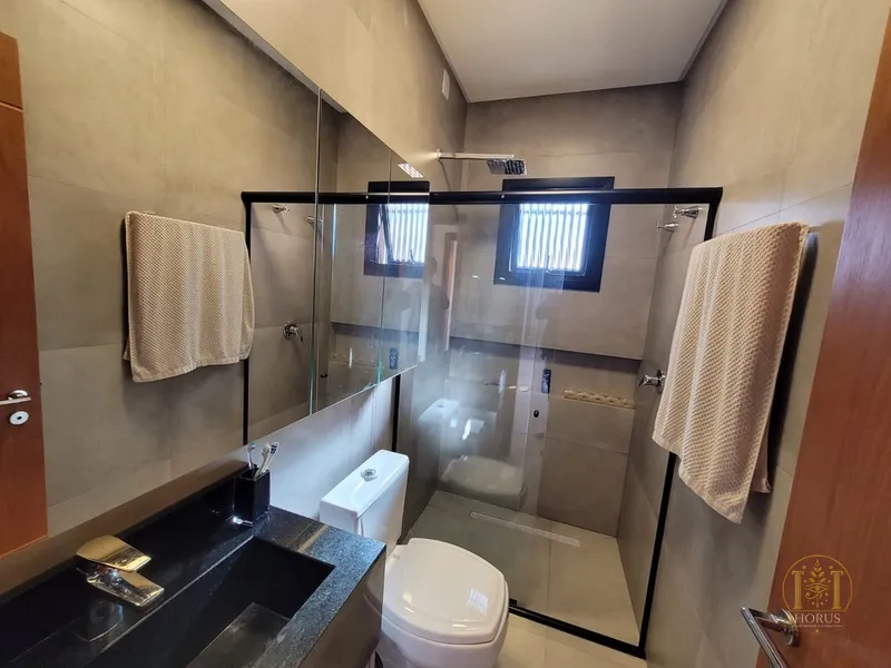 null: 23ª foto da galeria de imagens do imóvel