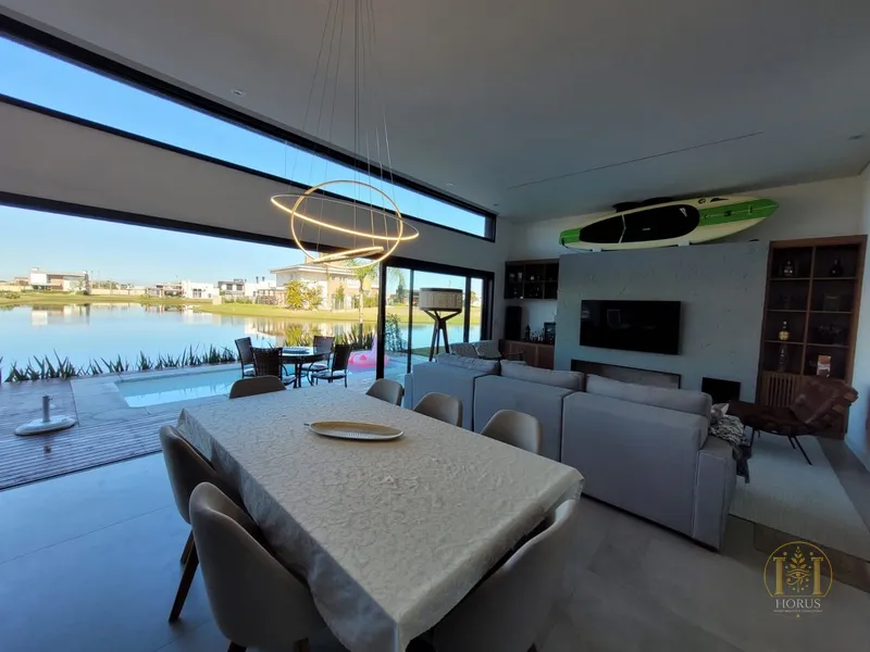 null: 10ª foto da galeria de imagens do imóvel