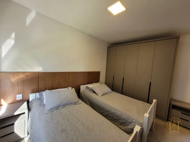 null: 20ª foto da galeria de imagens do imóvel