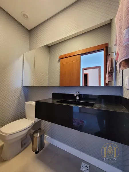 null: 25ª foto da galeria de imagens do imóvel