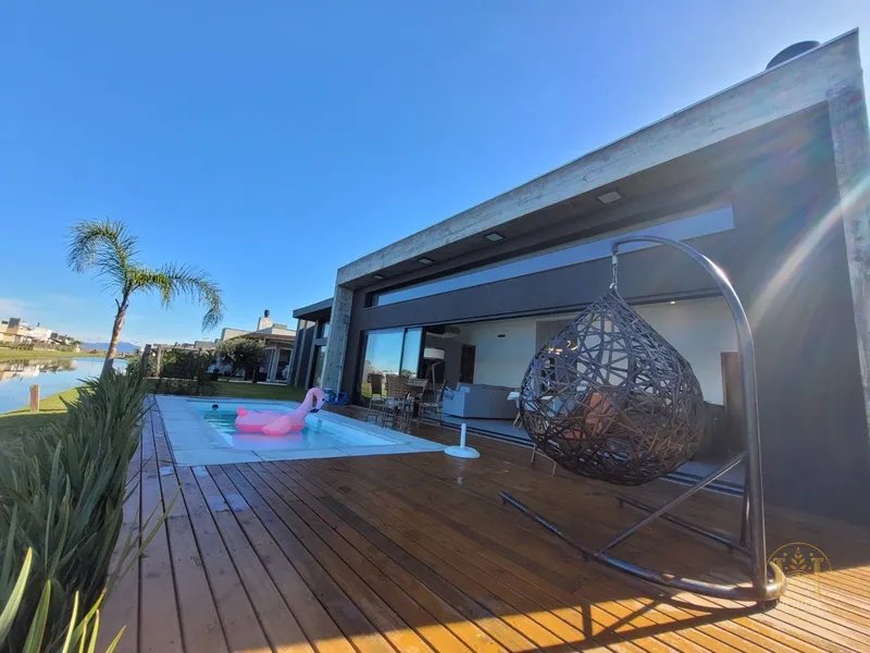 null: 34ª foto da galeria de imagens do imóvel