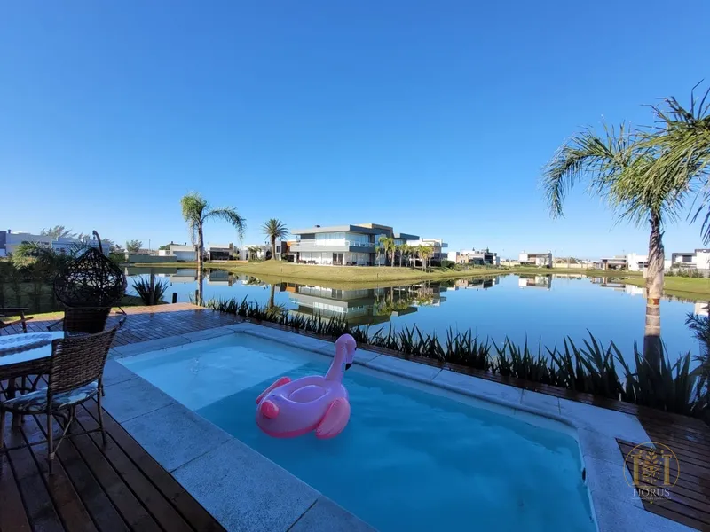 null: 28ª foto da galeria de imagens do imóvel