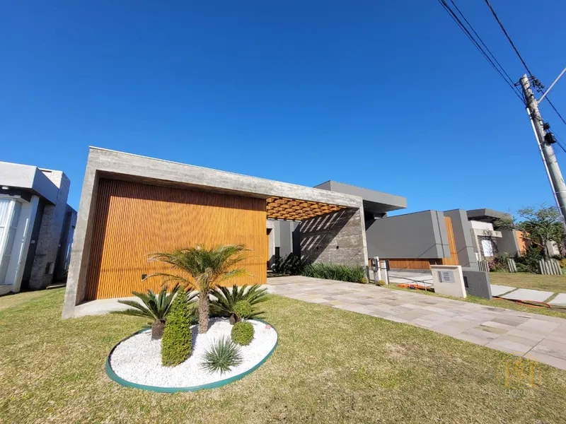 null: 2ª foto da galeria de imagens do imóvel