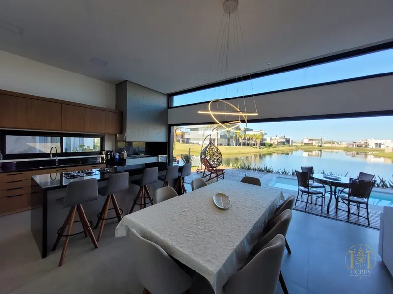 null: 12ª foto da galeria de imagens do imóvel