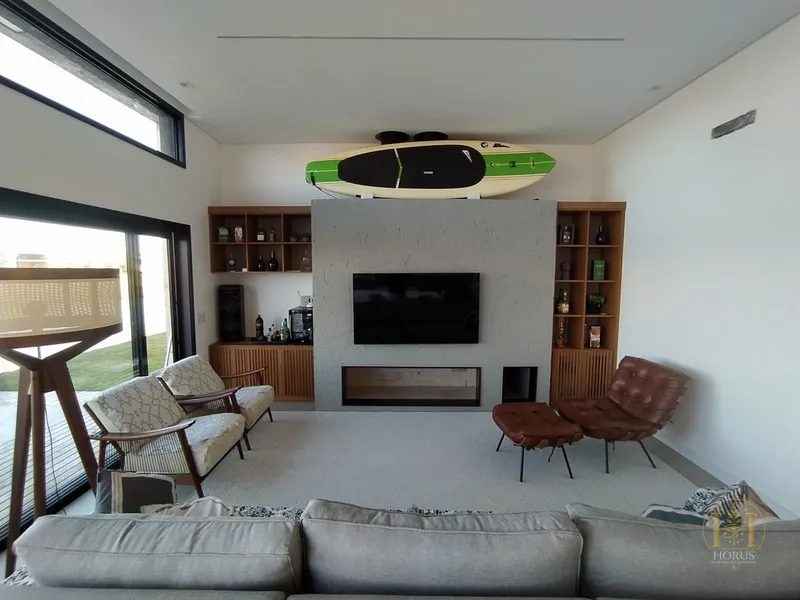 null: 9ª foto da galeria de imagens do imóvel