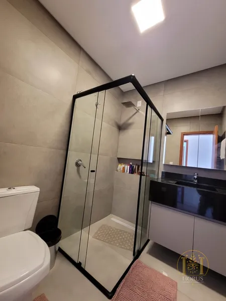 null: 24ª foto da galeria de imagens do imóvel