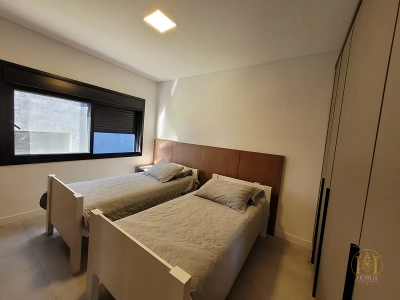 null: 21ª foto da galeria de imagens do imóvel