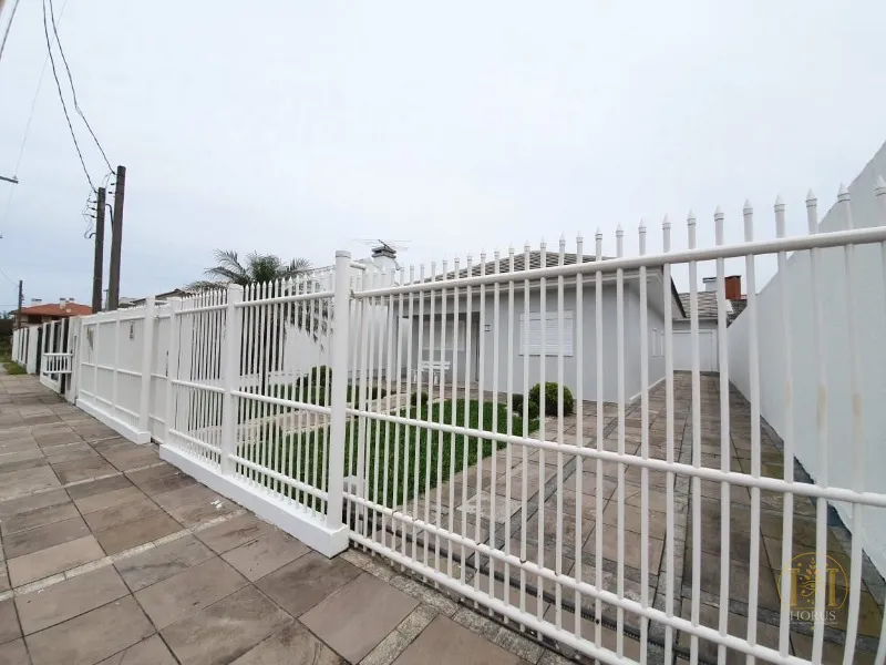 null: 1ª foto da galeria de imagens do imóvel