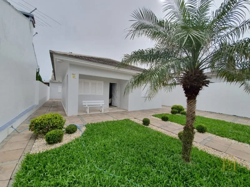 null: 2ª foto da galeria de imagens do imóvel