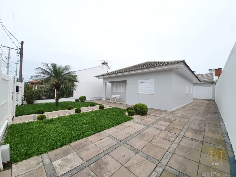 null: 3ª foto da galeria de imagens do imóvel