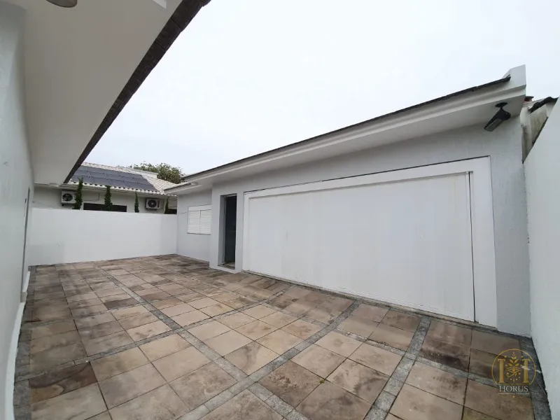 null: 5ª foto da galeria de imagens do imóvel