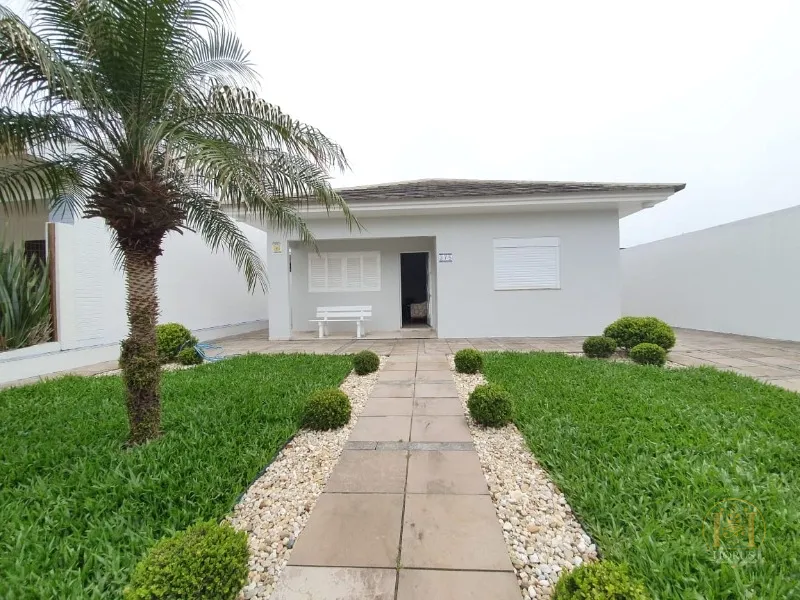 null: 6ª foto da galeria de imagens do imóvel