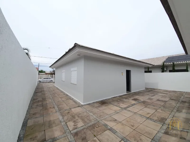 null: 7ª foto da galeria de imagens do imóvel