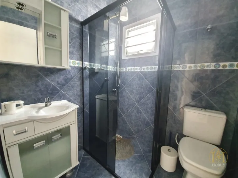 null: 8ª foto da galeria de imagens do imóvel