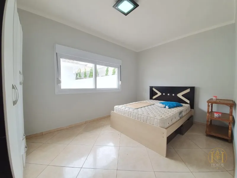 null: 9ª foto da galeria de imagens do imóvel