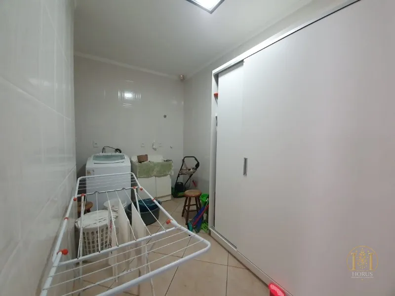 null: 10ª foto da galeria de imagens do imóvel