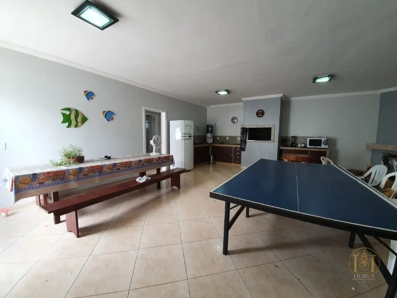 null: 11ª foto da galeria de imagens do imóvel