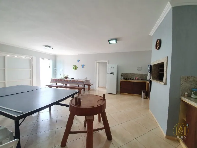 null: 12ª foto da galeria de imagens do imóvel