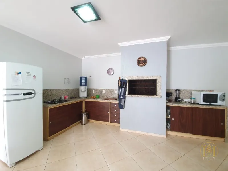 null: 13ª foto da galeria de imagens do imóvel