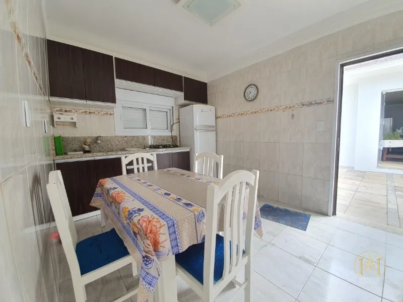 null: 14ª foto da galeria de imagens do imóvel