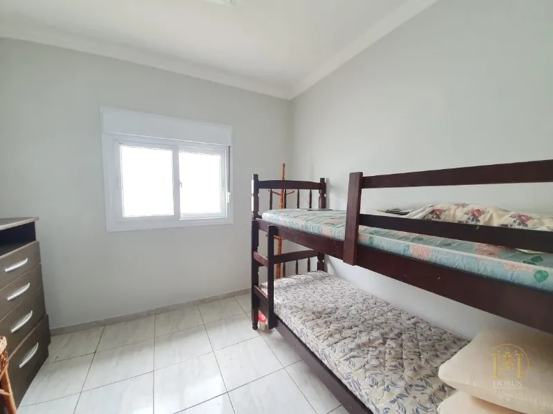 null: 15ª foto da galeria de imagens do imóvel