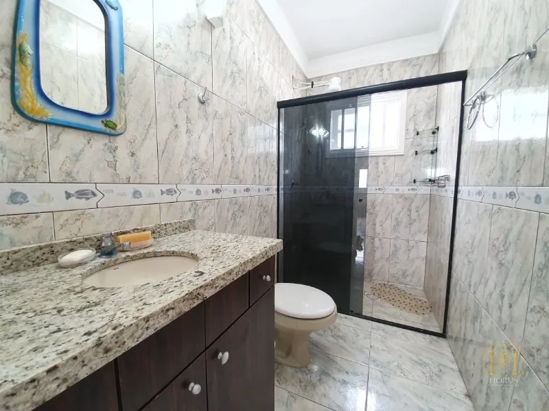 null: 16ª foto da galeria de imagens do imóvel