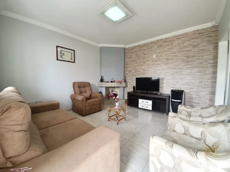 null: 17ª foto da galeria de imagens do imóvel