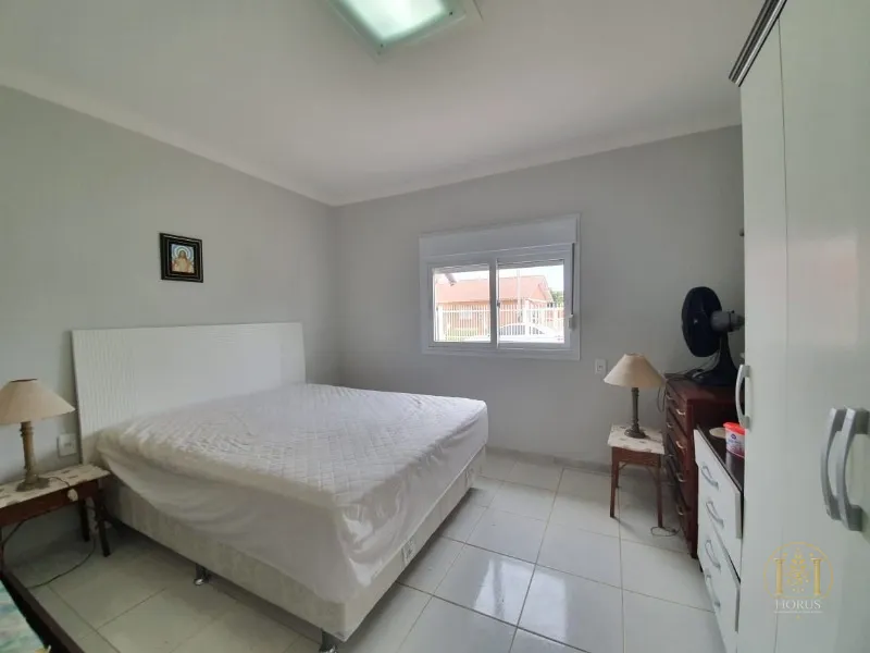 null: 18ª foto da galeria de imagens do imóvel