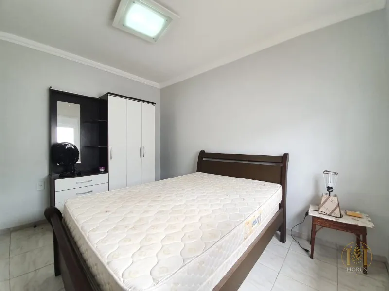 null: 19ª foto da galeria de imagens do imóvel