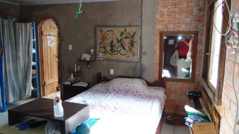 Casa de esquina com otima localização em Rainha do Mar: 15ª foto da galeria de imagens do imóvel